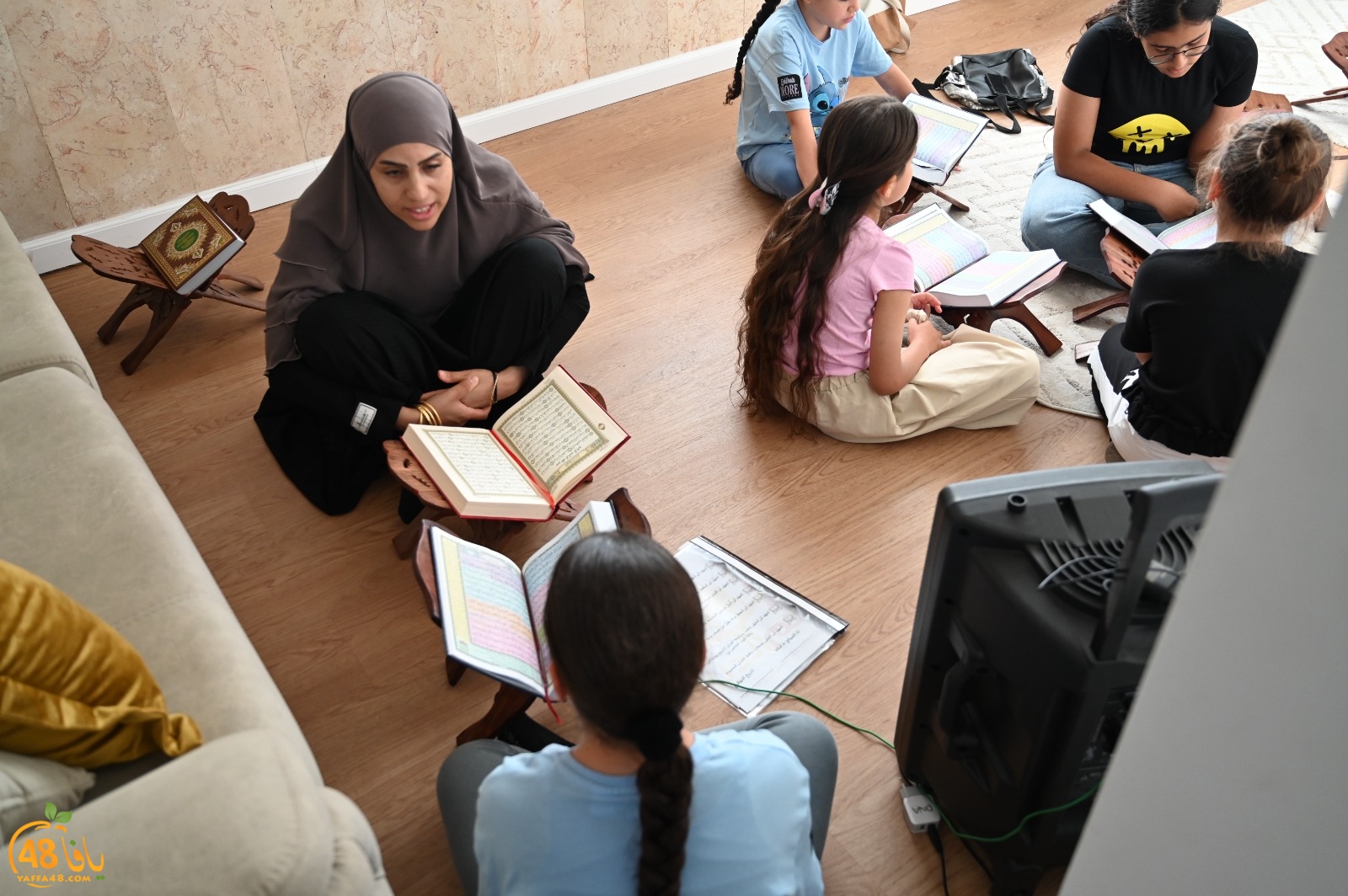 WhatsApp Image 2023-06-30 at 12.11.22 PM.jpeg